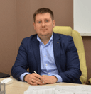 Попов дмитрий Владимирович